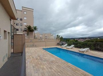 Apartamento de 3 quartos, Cotia · Apartamento à venda no Lê Monte em Cotia
