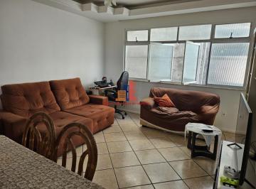 202601290810255561.jpeg · Apartamento para Venda em Salvador, Brotas, 3 dormitórios, 1 suíte, 2 banheiros, 1 vaga