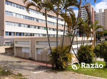 3571405_0.jpg · LOJAS 01 E 02 COM ÁREA TOTAL 196,00m² - CRISTO REI - REF 6200