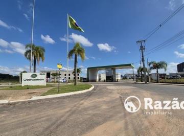 3571404_0.jpg · BARRACÃO - ÁREA TOTAL DE 1.000m² - FAZENDA RIO GRANDE - REF 6199
