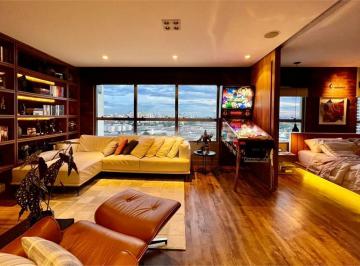 Apartamento · 70m² · 1 Quarto · 1 Vaga · Apartamento com 1 quartos à venda em Vila leopoldina - SP