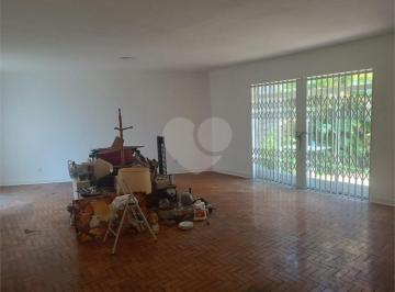 Casa · 187m² · 3 Quartos · 3 Vagas · Casa com 3 quartos à venda em Jabaquara - SP