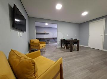 Apartamento · 18m² · 1 Quarto · Studio com 1 quartos à venda em Vila clementino - SP