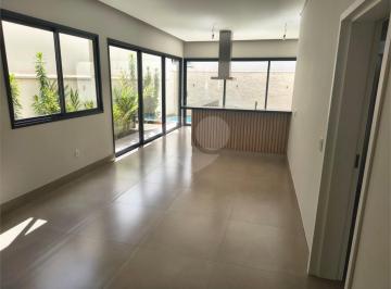Casa · 156m² · 3 Quartos · 4 Vagas · Condomínio com 3 quartos à venda em Jardim san marco ii - SP