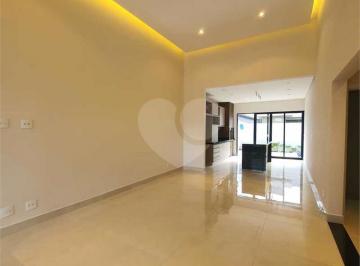 Casa · 150m² · 3 Quartos · 4 Vagas · Condomínio com 3 quartos à venda em Jardim san marco ii - SP