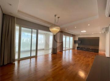 Apartamento · 213m² · 3 Quartos · 3 Vagas · Apartamento com 3 quartos à venda em Nova piracicaba - SP