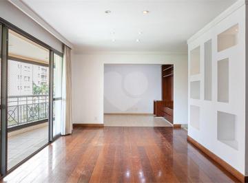 Apartamento · 172m² · 3 Quartos · 3 Vagas · Apartamento com 3 quartos à venda em Vila leopoldina - SP