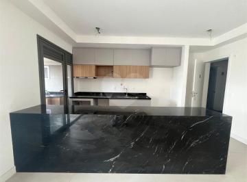 Apartamento · 85m² · 2 Quartos · 1 Vaga · Apartamento com 2 quartos à venda em Pinheiros - SP