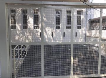Casa · 212m² · 1 Quarto · Sobrado com 1 quartos à venda em Pinheiros - SP