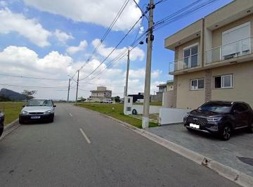 Casa de 3 quartos, Cotia · Casa com 3 dormitórios à venda em Cotia 137 mt² por R$ 649.000,00