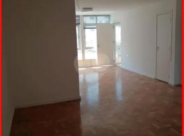 Comercial · 124m² · Salas à venda em Jardim paulista - SP