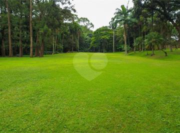 Terreno · 1255m² · Loteamento à venda em Santo amaro - SP