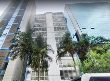 Comercial · 80m² · Salas à venda em Jardim paulistano - SP
