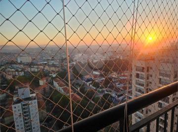 Apartamento · 70m² · 2 Quartos · 1 Vaga · Apartamento com 2 quartos à venda em Jardim leonor mendes de barros - SP