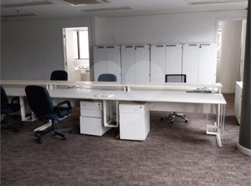Comercial · 151m² · 3 Vagas · Salas à venda em Jabaquara - SP