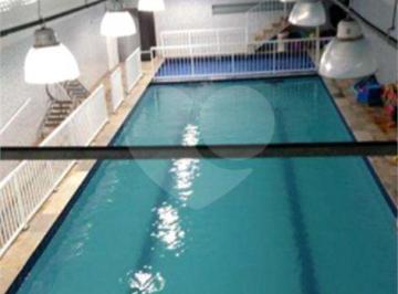 Comercial · 375m² · Prédio inteiro à venda em Jardim rincão - SP