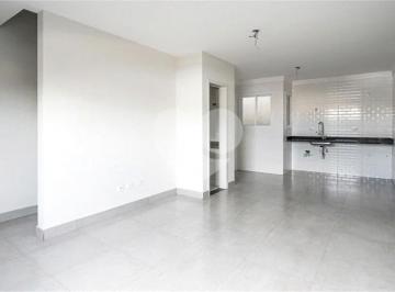 Casa · 165m² · 3 Quartos · 2 Vagas · Condomínio com 3 quartos à venda em Vila canero - SP