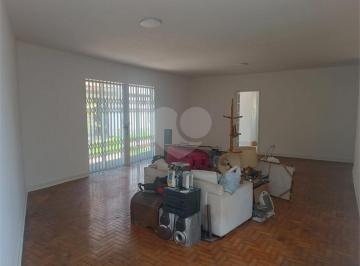 Casa · 187m² · 3 Quartos · 3 Vagas · Casa com 3 quartos à venda em Jabaquara - SP