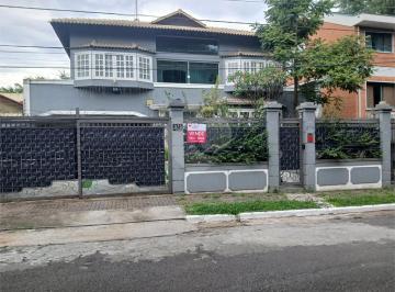 Casa · 352m² · 4 Quartos · 4 Vagas · Sobrado com 4 quartos à venda em Vila ida - SP