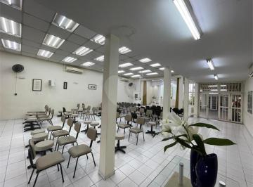 Casa · 354m² · 4 Quartos · 4 Vagas · Sobrado com 4 quartos à venda em Vila ipojuca - SP
