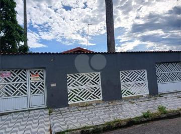 Casa · 300m² · 4 Quartos · Casa térrea com 4 quartos à venda em Flórida - SP