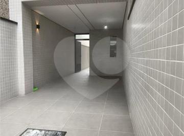 Casa · 145m² · 3 Quartos · 2 Vagas · Casa com 3 quartos à venda em Aparecida - SP