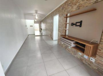 Apartamento · 56m² · 2 Quartos · 1 Vaga · Apartamento com 2 quartos à venda em Tupi - SP