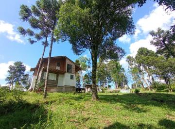 686494.jpg · Sitio - Bairro Serra Grande