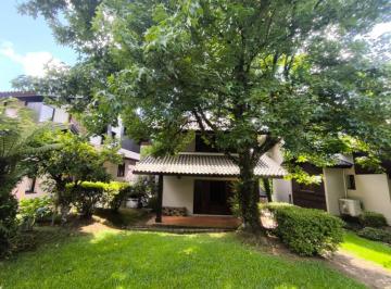 263459.jpg · Sobrado 3 Dorm - Bairro Planalto
