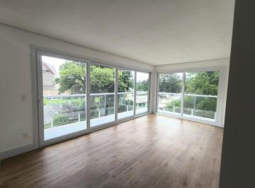 901391.jpg · Apartamento 2 Dorm - Bairro Carniel
