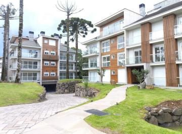896094.jpg · Apartamento 2 Dorm - Bairro Carniel