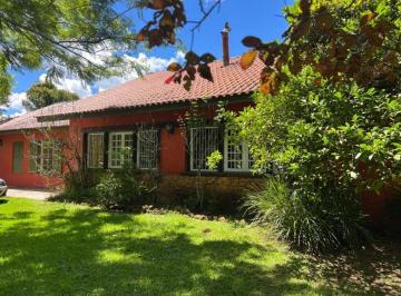 286541.jpg · Sitio - Bairro Linha 28