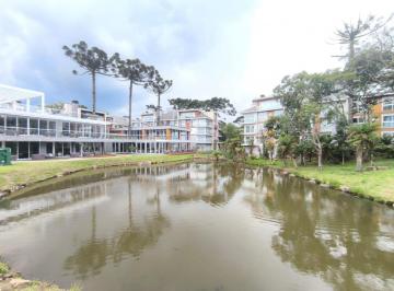 836976.jpg · Apartamento 2 Dorm - Bairro Carniel