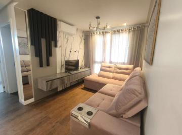 288844.jpg · Apartamento 2 Dorm - Bairro São Lucas