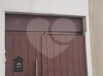 Casa · 300m² · 18 Quartos · Sobrado com 18 quartos à venda em Saúde - SP