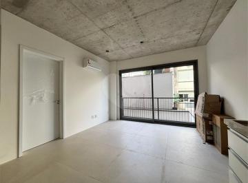 Apartamento · 50m² · 1 Quarto · Apartamento com 1 quartos à venda em Farroupilha - RS