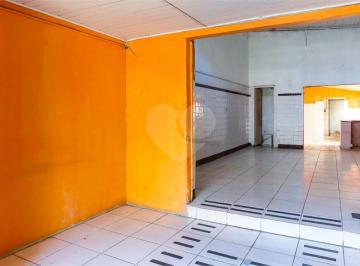Comercial · 75m² · Loja à venda em Petrópolis - RS