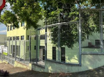 0 · salão para aluguel em Jardim Conceição