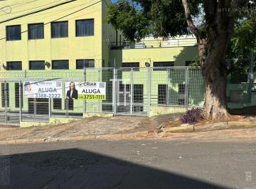 0 · salão para aluguel em Jardim Conceição