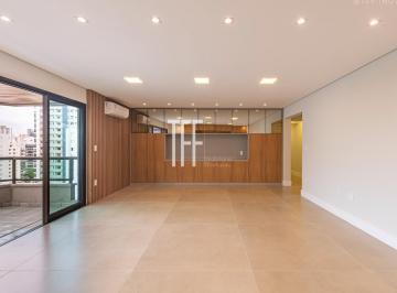 0 · APARTAMENTO A VENDA NO CAMBUÍ - CONDOMÍNIO PRAIA DO JOATINGA - CAMPINAS/SP