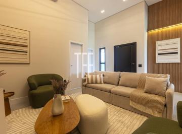 0 · CASA A VENDA OU LOCAÇÃO EM PAULINIA - CONDOMÍNIO RESIDENCIAL ACÁCIAS