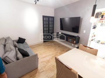 0 · apartamento à venda em Centro