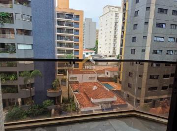 0 · APARTAMENTO À VENDA NO CAMBUÍ