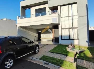 0 · Sobrado com piscina à venda no Condomínio Jardim do Jatobá. Avalia Permuta
