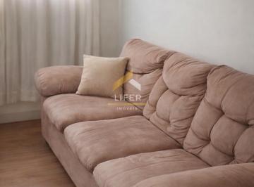 0 · Apartamento à Venda em Campinas – 49 m² | 2 Dormitórios | 1 Vaga Coberta