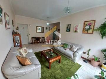 0 · apartamento à venda em Centro