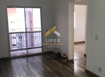 0 · apartamento à venda em Jardim Alto da Boa Vista