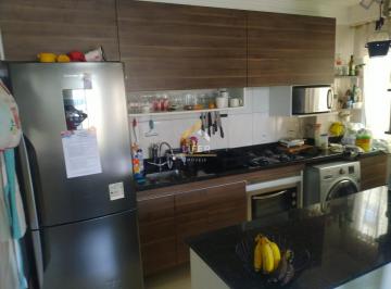 0 · Apartamento à Venda com 2 Dormitórios – 42 m² – Condomínio Fechado
