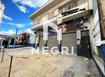 0 · barracão para aluguel em Bonfim