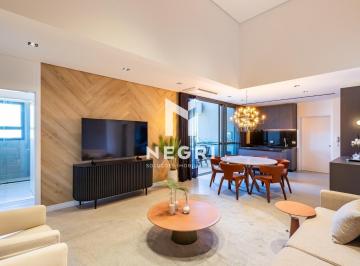 0 · apartamento á venda e para aluguel em Nova Campinas